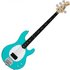 Sterling Stingray Ray2 Bass Electric Blue - Image 3