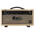 PRS David Grissom DGT 15 Valve Head - Image 3