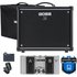 Boss Katana 50 Gen 3 Combo Amp Bundle Builder - Image 3