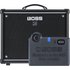 Boss Katana 50 Gen 3 1x12 Combo with Bluetooth Adaptor - Image 3