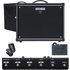 Boss Katana 100 Gen 3 1x12 Combo Bundle Builder - Image 3