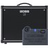 Boss Katana 100 Gen 3 1x12 Combo with Bluetooth Adaptor - Image 3