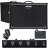 Boss Katana 100 Gen 3 2x12 Combo Bundle Builder - Image 3