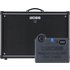 Boss Katana 100 Gen 3 2x12 Combo with Bluetooth Adaptor - Image 3