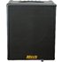 Markbass CMB 151 BlackLine - Image 3