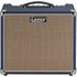 Laney Lionheart Foundry Series 60w Combo - Image 3