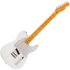 Fender American Ultra II Telecaster MN Avalanche - Image 3