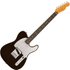 Fender American Ultra II Telecaster EB Texas Tea - Image 3