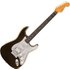 Fender American Ultra II Stratocaster HSS EB Texas Tea - Image 3