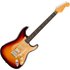 Fender American Ultra II Stratocaster HSS EB Ultraburst - Image 3