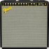Fender Jack White Pano Verb - Image 3