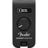 Fender Mustang Micro Plus - Image 3