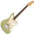 Fender Player II Jazzmaster RW Birch Green - Image 3
