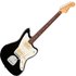 Fender Player II Jazzmaster RW Black - Image 3
