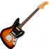 Fender Player II Jaguar RW 3 Color Sunburst - Image 3