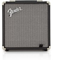 Fender Rumble 15 V3 Bass Combo