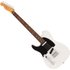 Fender Player II Telecaster RW Left Handed Polar White - Image 3