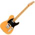 Fender Player II Telecaster MN Butterscotch Blonde - Image 3