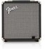 Fender Rumble 15 V3 Bass Combo - Image 3