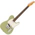 Fender Player II Telecaster RW Birch Green - Image 3
