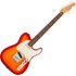 Fender Player II Telecaster RW Aged Cherry Burst - Image 3
