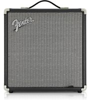 Fender Rumble 25 Bass Combo