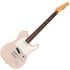 Fender Player II Telecaster RW White Blonde - Image 3