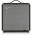 Fender Rumble 25 Bass Combo - Image 3