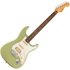 Fender Player II Stratocaster HSS RW Birch Green - Image 3