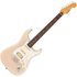 Fender Player II Stratocaster HSS RW White Blonde - Image 3