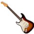Fender Player II Stratocaster Left Handed RW 3-Color Sunburst - Image 3
