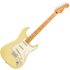 Fender Player II Stratocaster MN Hialeah Yellow - Image 3