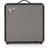 Fender Rumble 40 V3 Bass Combo - Image 3