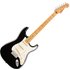 Fender Player II Stratocaster MN Black - Image 3