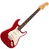 Fender Player II Stratocaster RW Transparent Cherry Burst - Image 3