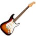 Fender Player II Stratocaster RW 3-Color Sunburst - Image 3