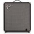 Fender Rumble 100 1x12 Bass Combo - Image 3