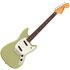 Fender Player II Mustang RW Birch Green - Image 3