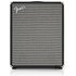 Fender Rumble 200 1x15 Bass Combo - Image 3