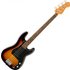 Fender Player II Precision Bass RW 3-Color Sunburst - Image 3