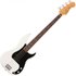 Fender Player II Precision Bass RW Polar White - Image 3