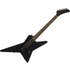 EVH Limited Edition Star T.O.M Ebony Fingerboard Stealth Black - Image 3