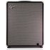 Fender Rumble 500 (V3) 2x10 Bass Combo - Image 3