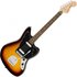 Squier Affinity Series Jaguar 3-Color Sunburst - Image 3