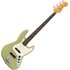 Fender Player II Jazz Bass RW Birch Green - Image 3