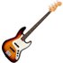 Fender Player II Jazz Bass RW 3-Colour Sunburst - Image 3