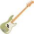 Fender Player II Precision Bass MN Birch Green - Image 3