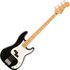 Fender Player II Precision Bass MN Black - Image 3