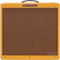 Fender Tone Master 59 Bassman