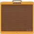 Fender Tone Master 59 Bassman - Image 3